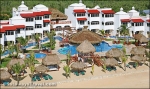 Hidden Beach Resort 5* <br>:    , 
