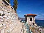   Lungomare